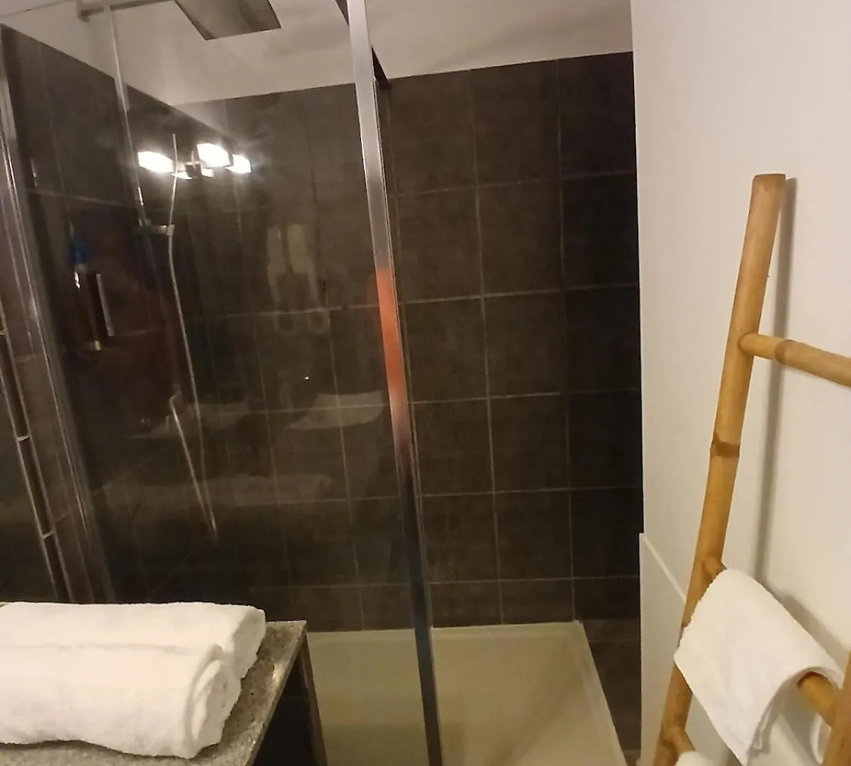 Studio Piscine La Marina Le Gosier Guadeloupe Guadalupa