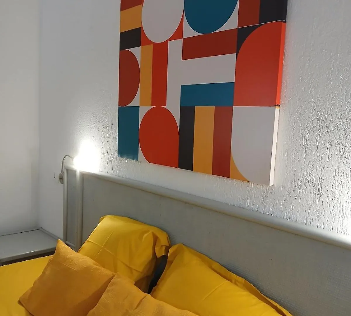 Studio Piscine La Marina Le Gosier Guadeloupe