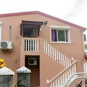 Papaye Le Gosier (Grande-Terre)